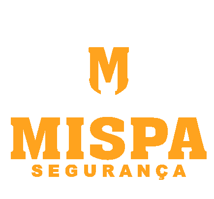 Segurança - Mispa